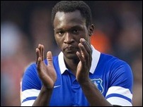 ������ ������